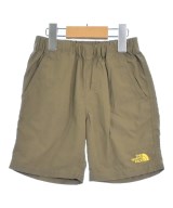 THE NORTH FACE パンツ（その他）