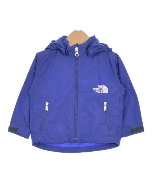 ザノースフェイス(THE NORTH FACE)のTHE NORTH FACE ブルゾン（その他）