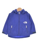 THE NORTH FACE ブルゾン（その他）