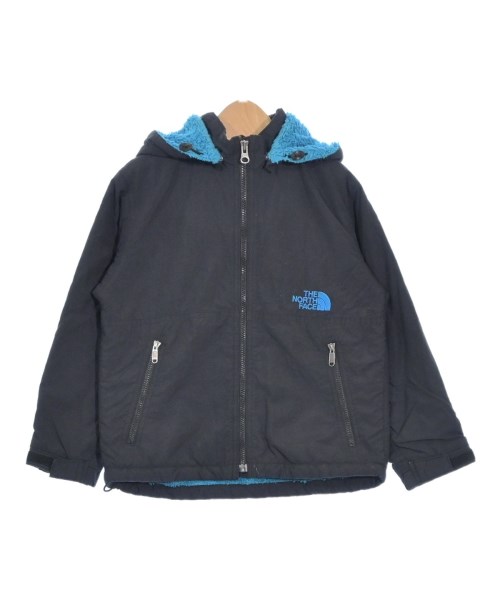 ザノースフェイス(THE NORTH FACE)のTHE NORTH FACE ブルゾン（その他）