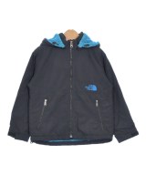 THE NORTH FACE ブルゾン（その他）