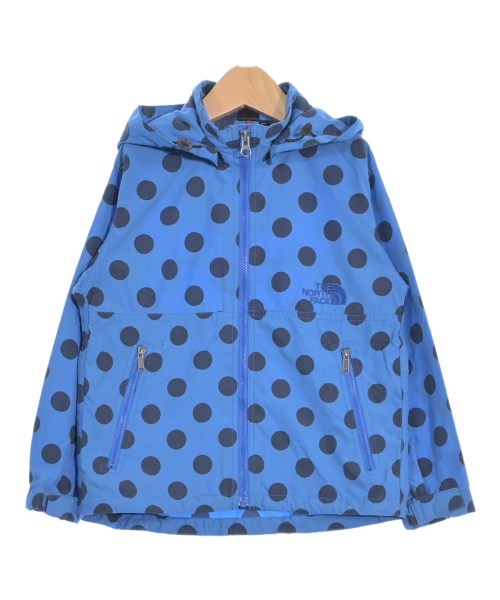 ザノースフェイス(THE NORTH FACE)のTHE NORTH FACE ブルゾン（その他）