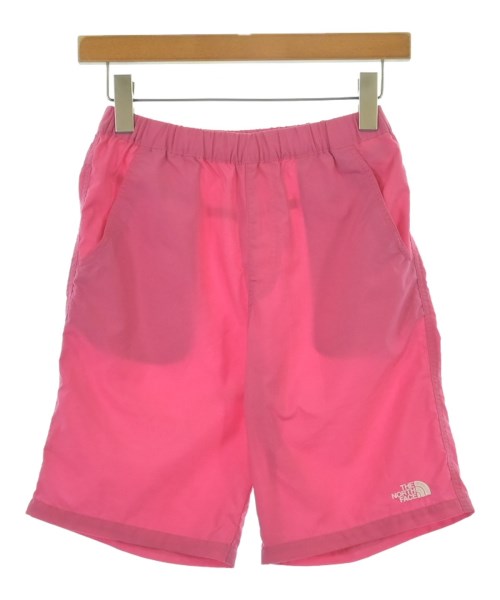 ザノースフェイス(THE NORTH FACE)のTHE NORTH FACE パンツ（その他）