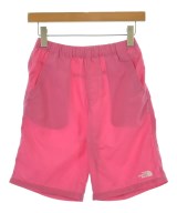 THE NORTH FACE パンツ（その他）