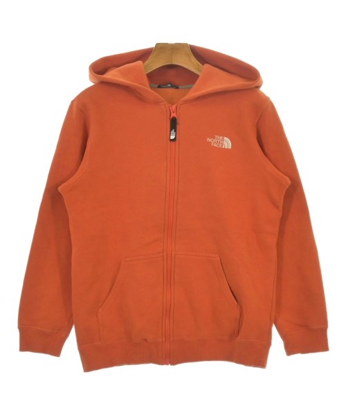 ザノースフェイス(THE NORTH FACE)のTHE NORTH FACE パーカー