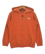 THE NORTH FACE パーカー