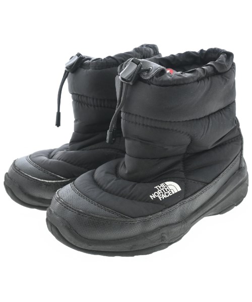 ザノースフェイス(THE NORTH FACE)のTHE NORTH FACE シューズ（その他）