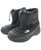THE NORTH FACE シューズ（その他）
