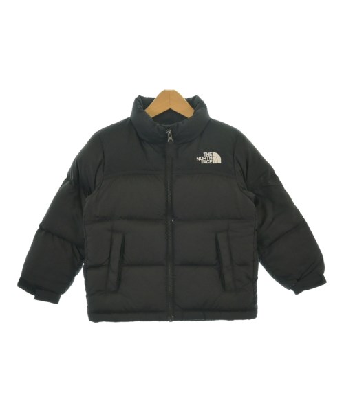 ザノースフェイス(THE NORTH FACE)のTHE NORTH FACE ブルゾン（その他）