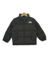 THE NORTH FACE ブルゾン（その他）