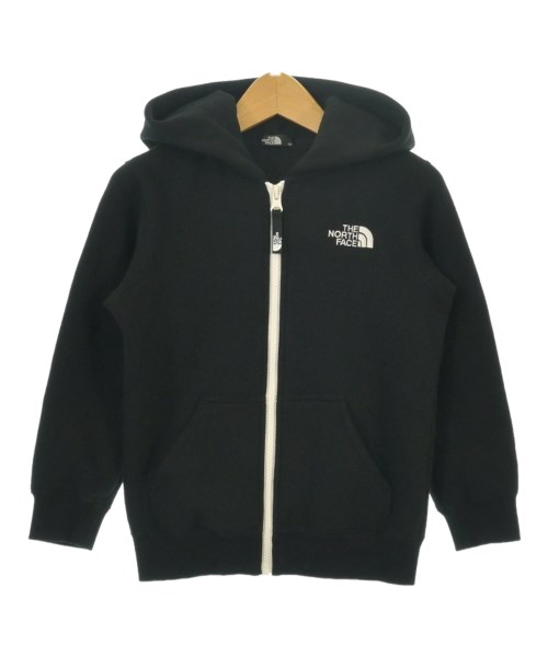 ザノースフェイス(THE NORTH FACE)のTHE NORTH FACE パーカー