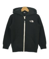 THE NORTH FACE パーカー