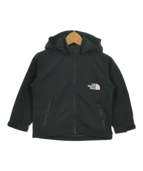 ザノースフェイス(THE NORTH FACE)のTHE NORTH FACE ブルゾン（その他）