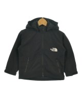 THE NORTH FACE ブルゾン（その他）