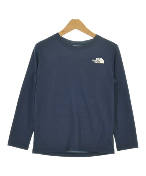 ザノースフェイス(THE NORTH FACE)のTHE NORTH FACE Tシャツ・カットソー