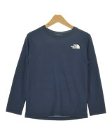 THE NORTH FACE Tシャツ・カットソー