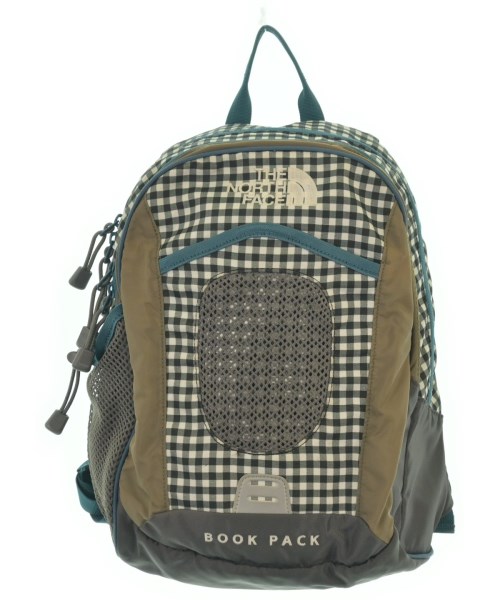 ザノースフェイス(THE NORTH FACE)のTHE NORTH FACE 小物類（その他）