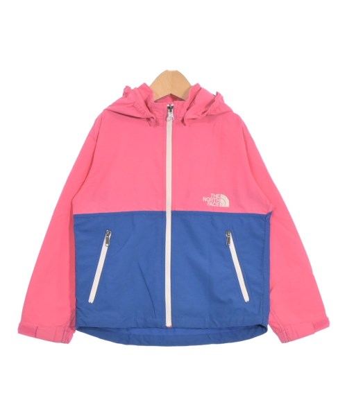 ザノースフェイス(THE NORTH FACE)のTHE NORTH FACE ブルゾン（その他）
