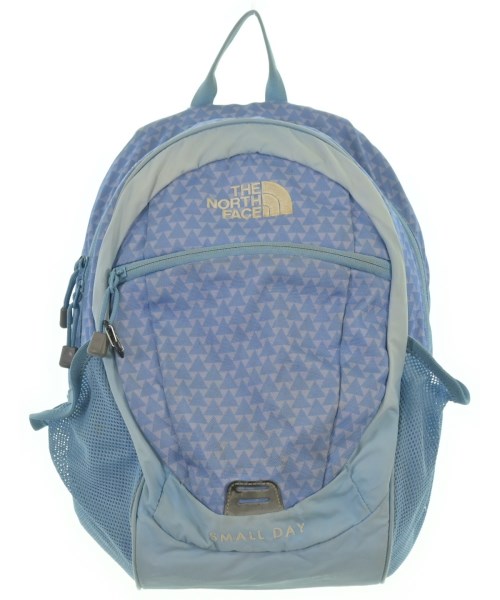 ザノースフェイス(THE NORTH FACE)のTHE NORTH FACE 小物類（その他）