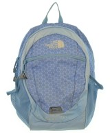 THE NORTH FACE 小物類（その他）