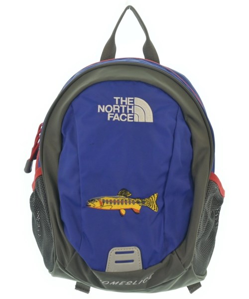 ザノースフェイス(THE NORTH FACE)のTHE NORTH FACE 小物類（その他）