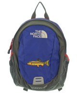 THE NORTH FACE 小物類（その他）