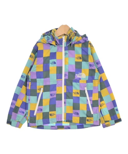 ザノースフェイス(THE NORTH FACE)のTHE NORTH FACE ブルゾン（その他）