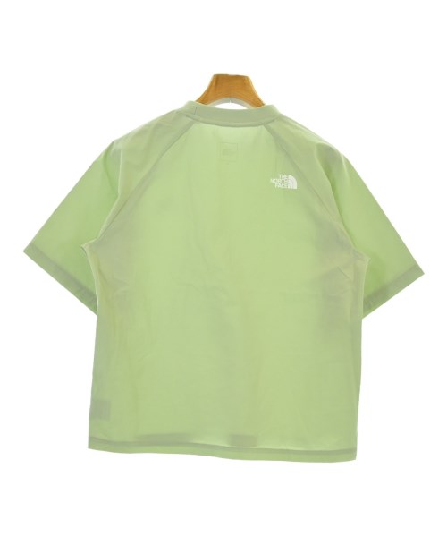 THE NORTH FACE（ザノースフェイス）Tシャツ・カットソー 緑 サイズ:150(13T-14T) キッズ/2200621429077