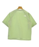 THE NORTH FACE（ザノースフェイス）Tシャツ・カットソー 緑 サイズ:150(13T-14T) キッズ/2200621429077