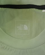 THE NORTH FACE（ザノースフェイス）Tシャツ・カットソー 緑 サイズ:150(13T-14T) キッズ/2200621429077