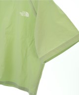 THE NORTH FACE（ザノースフェイス）Tシャツ・カットソー 緑 サイズ:150(13T-14T) キッズ/2200621429077