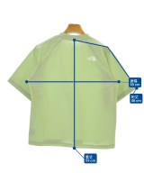 THE NORTH FACE（ザノースフェイス）Tシャツ・カットソー 緑 サイズ:150(13T-14T) キッズ/2200621429077