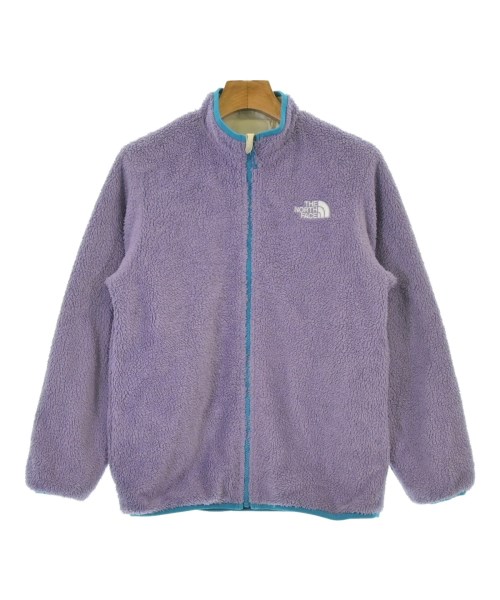 THE NORTH FACE(ザノースフェイス)その他 紫 サイズ:150(13T-14T)/2200621429145