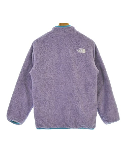 THE NORTH FACE（ザノースフェイス）その他 紫 サイズ:150(13T-14T) キッズ/2200621429145