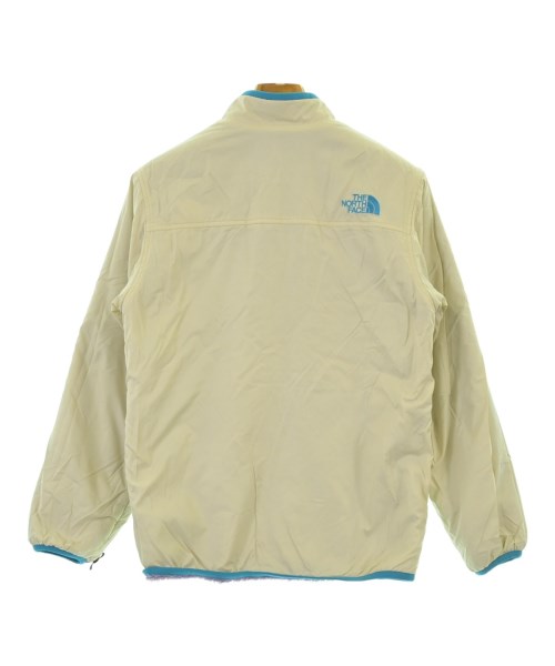 THE NORTH FACE（ザノースフェイス）その他 紫 サイズ:150(13T-14T) キッズ/2200621429145