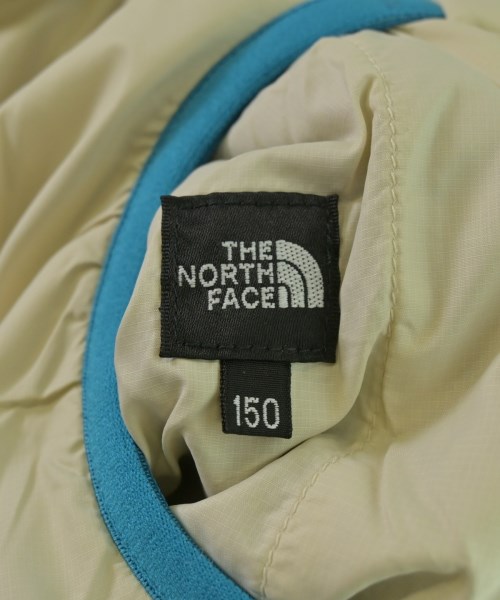 THE NORTH FACE（ザノースフェイス）その他 紫 サイズ:150(13T-14T) キッズ/2200621429145