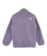 THE NORTH FACE（ザノースフェイス）その他 紫 サイズ:150(13T-14T) キッズ/2200621429145