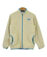 THE NORTH FACE（ザノースフェイス）その他 紫 サイズ:150(13T-14T) キッズ/2200621429145