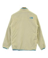 THE NORTH FACE（ザノースフェイス）その他 紫 サイズ:150(13T-14T) キッズ/2200621429145