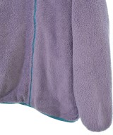 THE NORTH FACE（ザノースフェイス）その他 紫 サイズ:150(13T-14T) キッズ/2200621429145