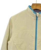THE NORTH FACE（ザノースフェイス）その他 紫 サイズ:150(13T-14T) キッズ/2200621429145