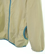 THE NORTH FACE（ザノースフェイス）その他 紫 サイズ:150(13T-14T) キッズ/2200621429145