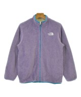 THE NORTH FACE ブルゾン（その他）