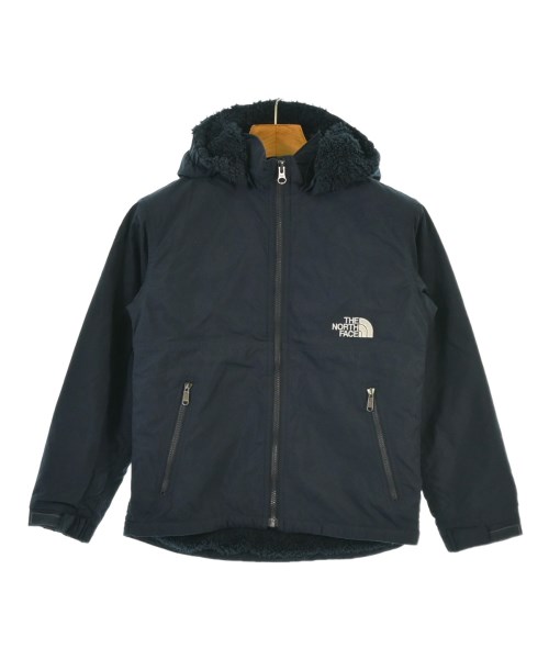 THE NORTH FACE(ザノースフェイス)その他 紺 サイズ:130(9T-10T)/2200630524084