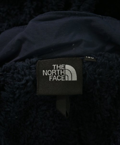THE NORTH FACE（ザノースフェイス）その他 紺 サイズ:130(9T-10T) キッズ/2200630524084