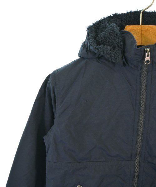 THE NORTH FACE（ザノースフェイス）その他 紺 サイズ:130(9T-10T) キッズ/2200630524084