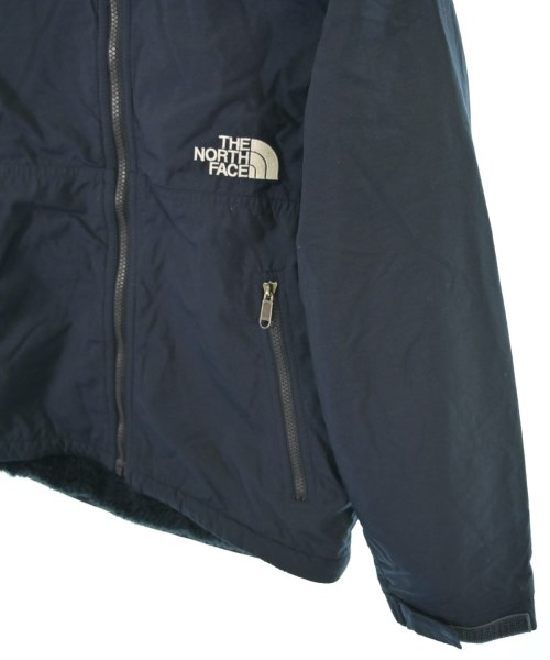 THE NORTH FACE（ザノースフェイス）その他 紺 サイズ:130(9T-10T) キッズ/2200630524084