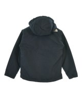 THE NORTH FACE（ザノースフェイス）その他 紺 サイズ:130(9T-10T) キッズ/2200630524084