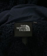 THE NORTH FACE（ザノースフェイス）その他 紺 サイズ:130(9T-10T) キッズ/2200630524084