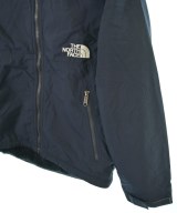 THE NORTH FACE（ザノースフェイス）その他 紺 サイズ:130(9T-10T) キッズ/2200630524084